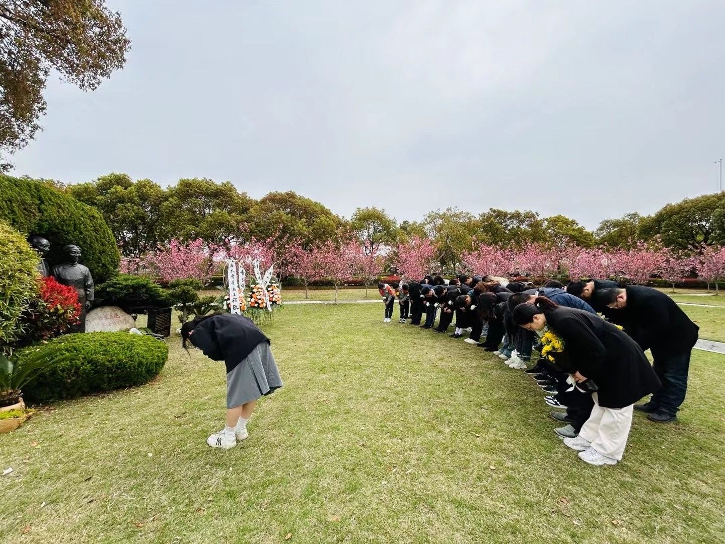 CA88(�й���)Ψһ�ٷ���վ