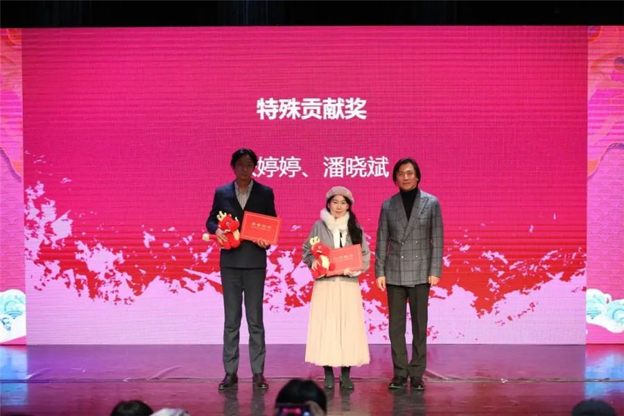 640 (17)_����.jpg