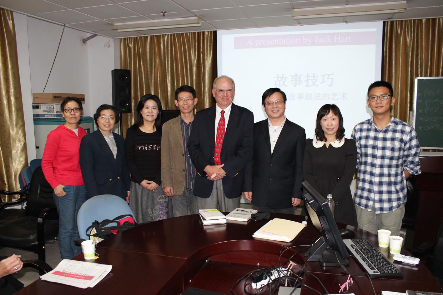 6565AEF40C51DE3D83A695A0B6F_644F129D_2721B.jpg?e=