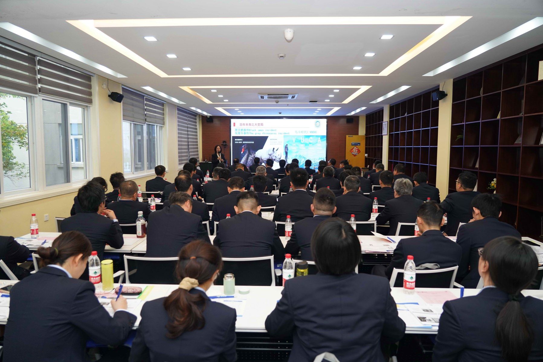 ÂÀÊé¼ÇÊÚ¿Î2_¸±±¾.jpg ÂÀÊé¼ÇÊÚ¿Î2_¸±±¾.jpg