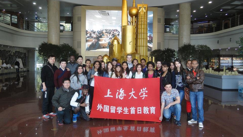 25675D37D60F6CABFF1955F1856_9E41A09B_1811D.jpg?e= 25675D37D60F6CABFF1955F1856_9E41A09B_1811D.jpg?e=