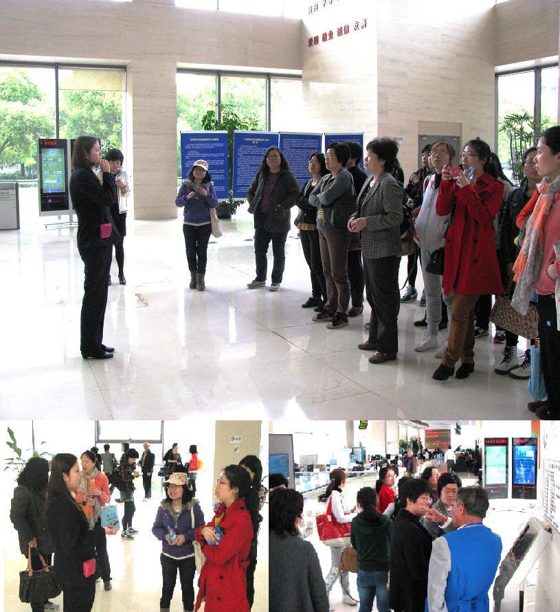 92191C3EA4A97528448F2CB9078_7AABBDC8_20C80.jpg?e=