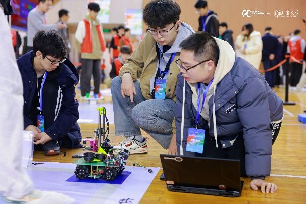 CA88(�й���)Ψһ�ٷ���վ