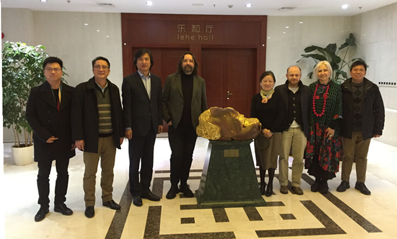 CA88(�й���)Ψһ�ٷ���վ