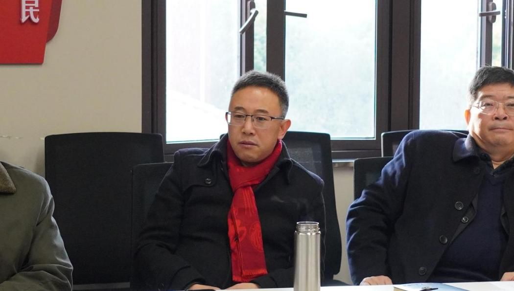 6E5E9A98C822928393123512808_E22941C1_E284