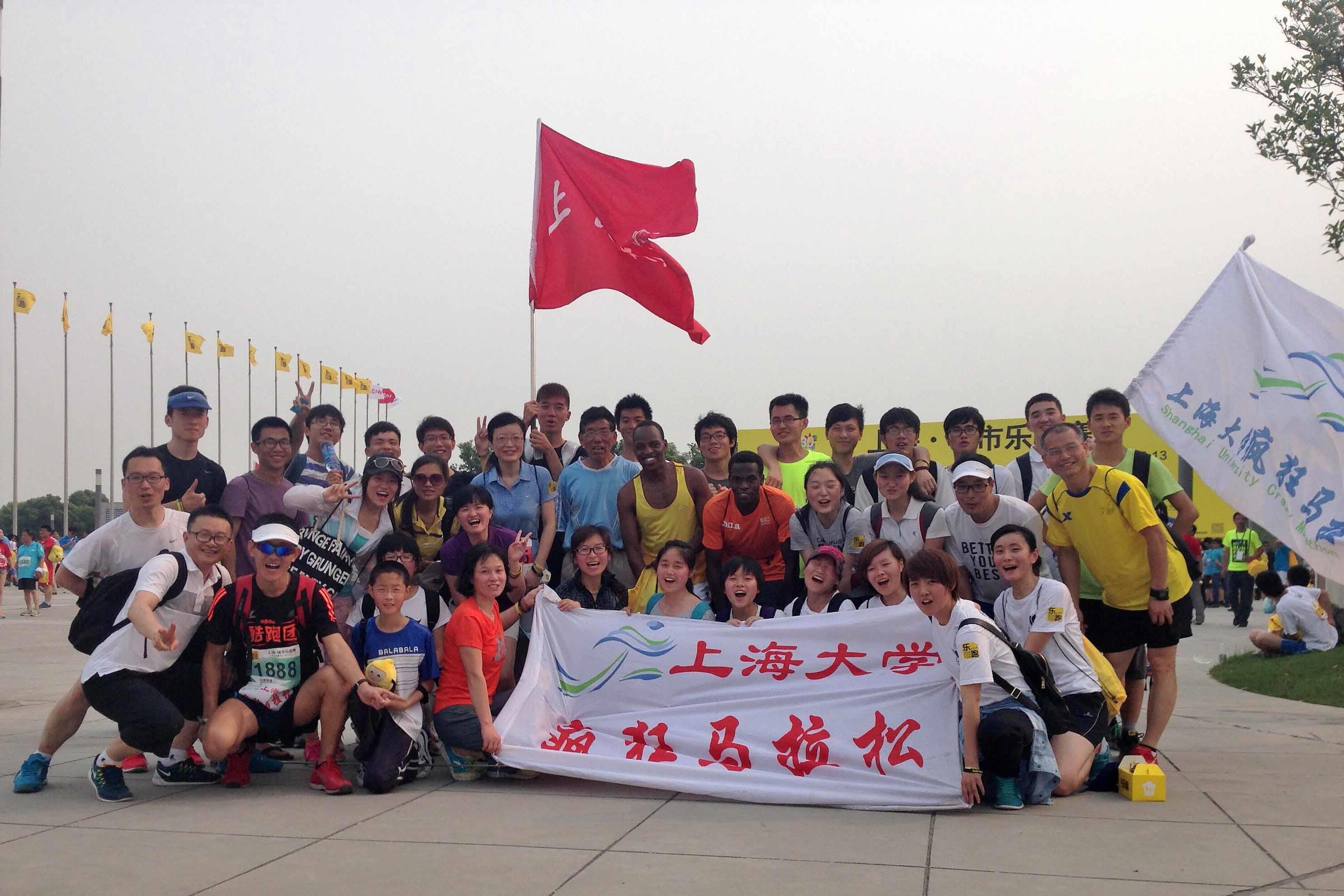 3102EA167652319591A620B1059_D374494F_60A73.jpg?e=