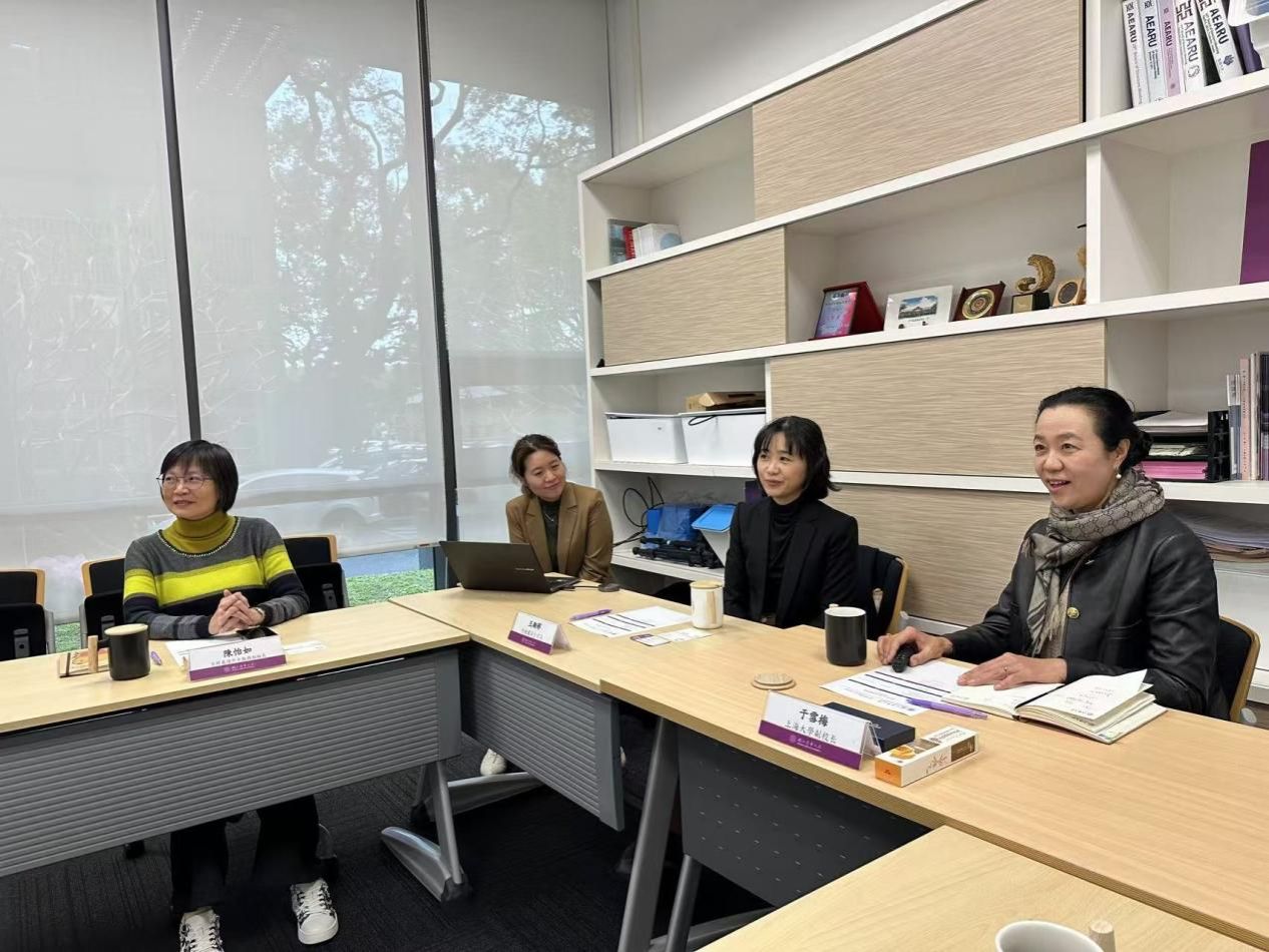 5B85A630574BD120F56FE4941E0_A47E49A4_2B778