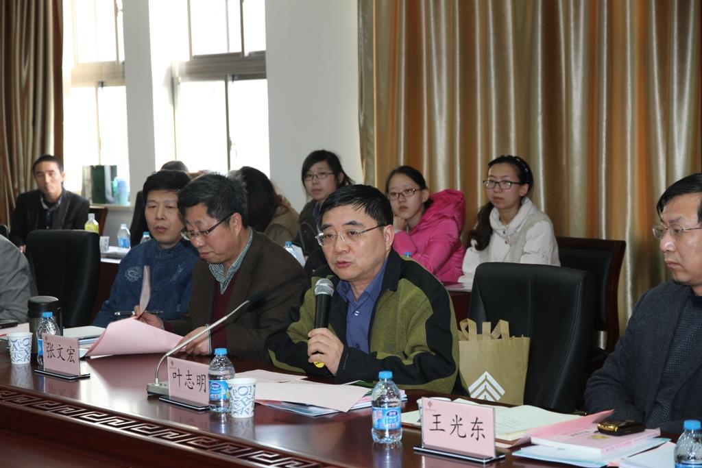 19FFCF3ABA4D26905D67965CA9E_FB987444_15E8D.jpg?e= 19FFCF3ABA4D26905D67965CA9E_FB987444_15E8D.jpg?e=