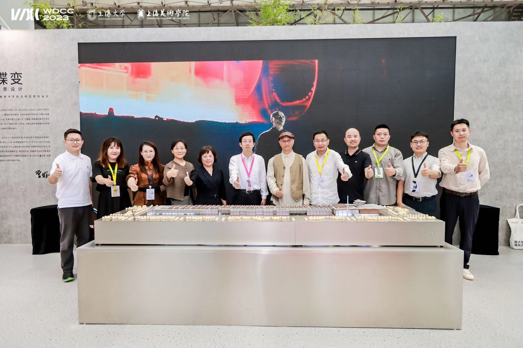 88EDB3386C8C0A96A1C225B8D68_E8DB88B2_4BF91