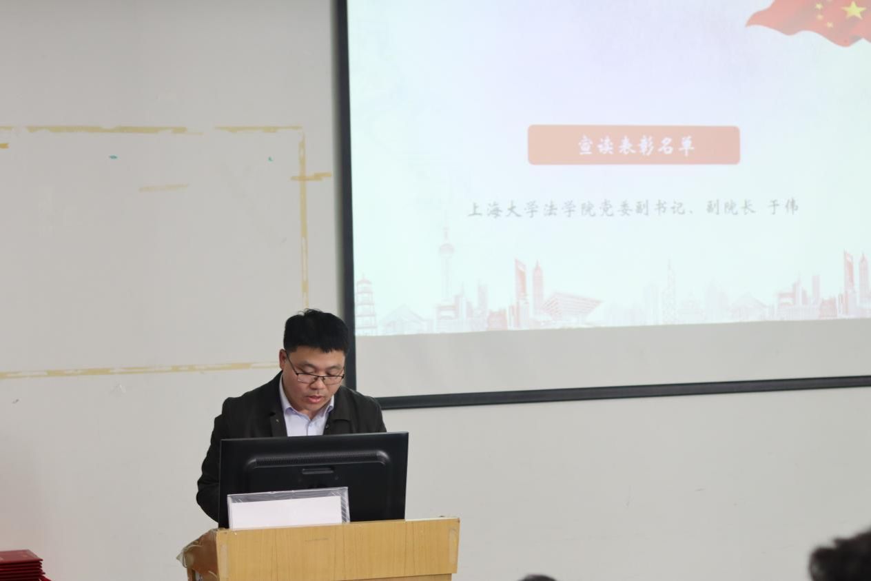 1048C92FA3085B5214515350437_7D3B4E9A_AFF7