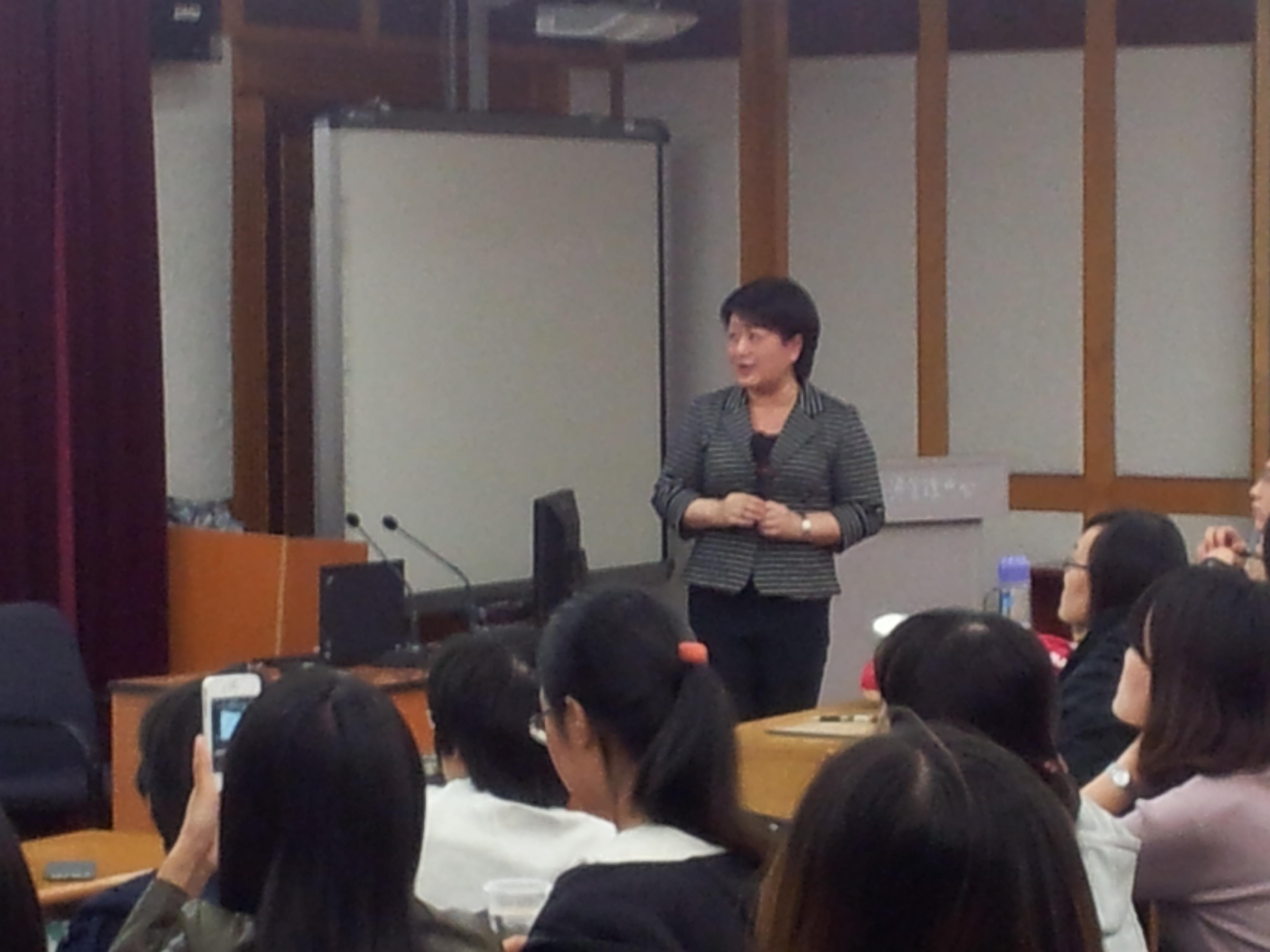 C64FE03F1431219F55090B587A5_AF9EE747_4A1E5.jpg?e=