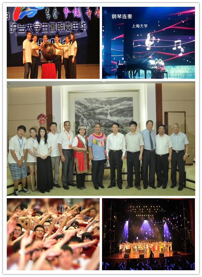 A681890CAE1EA7F6112595C0F11_2E00CD5D_1CB7D.jpg?e=