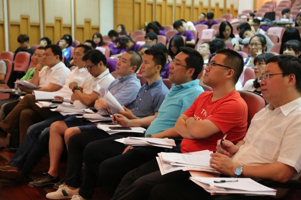 CA88(�й���)Ψһ�ٷ���վ