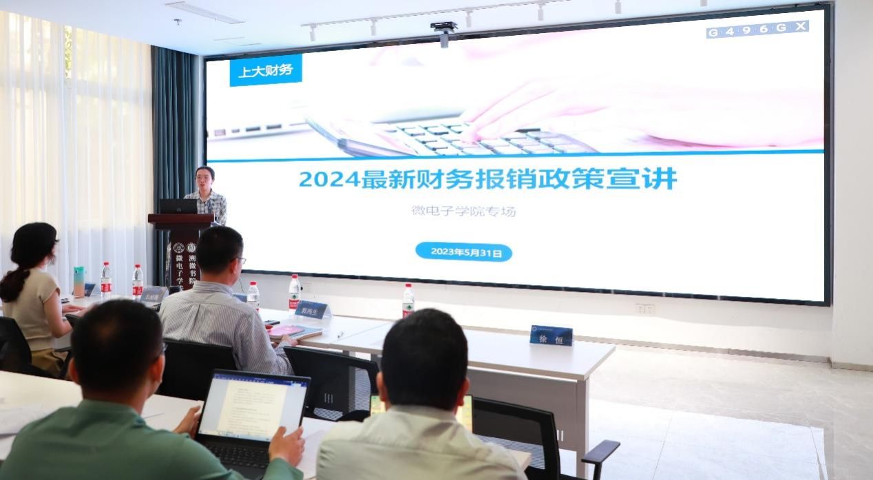 F53BFD8345A410C1A3A22C40299_970516A9_167C8