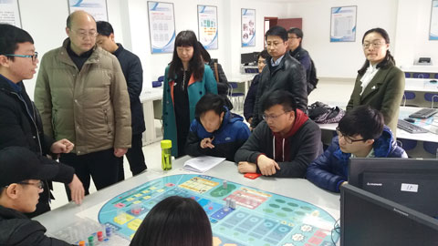 CA88(�й���)Ψһ�ٷ���վ