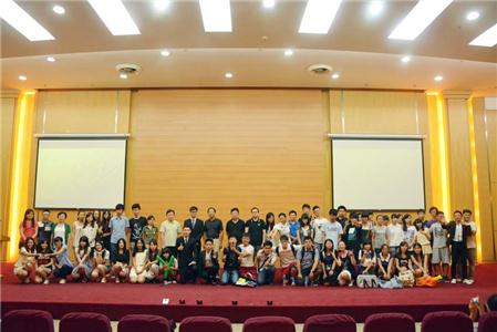 CA88(�й���)Ψһ�ٷ���վ