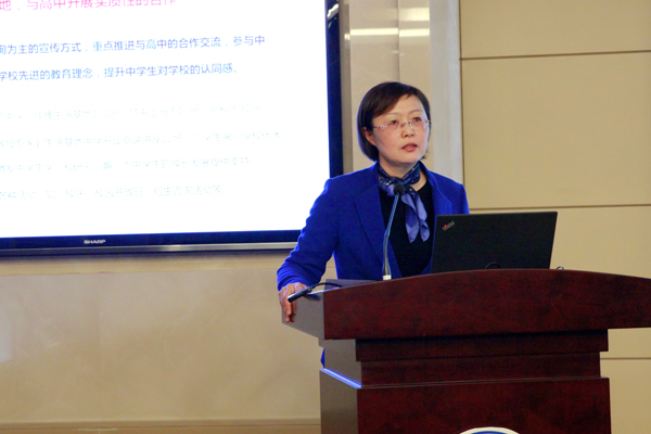 CA88(�й���)Ψһ�ٷ���վ