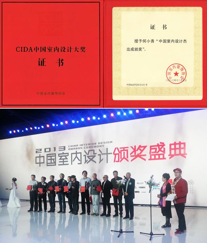 DFFDF427E5D82083E512FA30BAD_FB8C8E7D_112D7.jpg?e= DFFDF427E5D82083E512FA30BAD_FB8C8E7D_112D7.jpg?e=