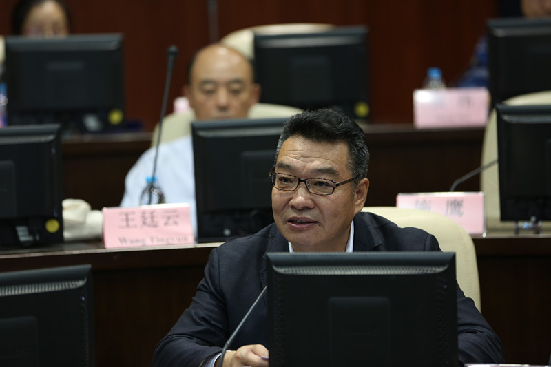 CA88(�й���)Ψһ�ٷ���վ