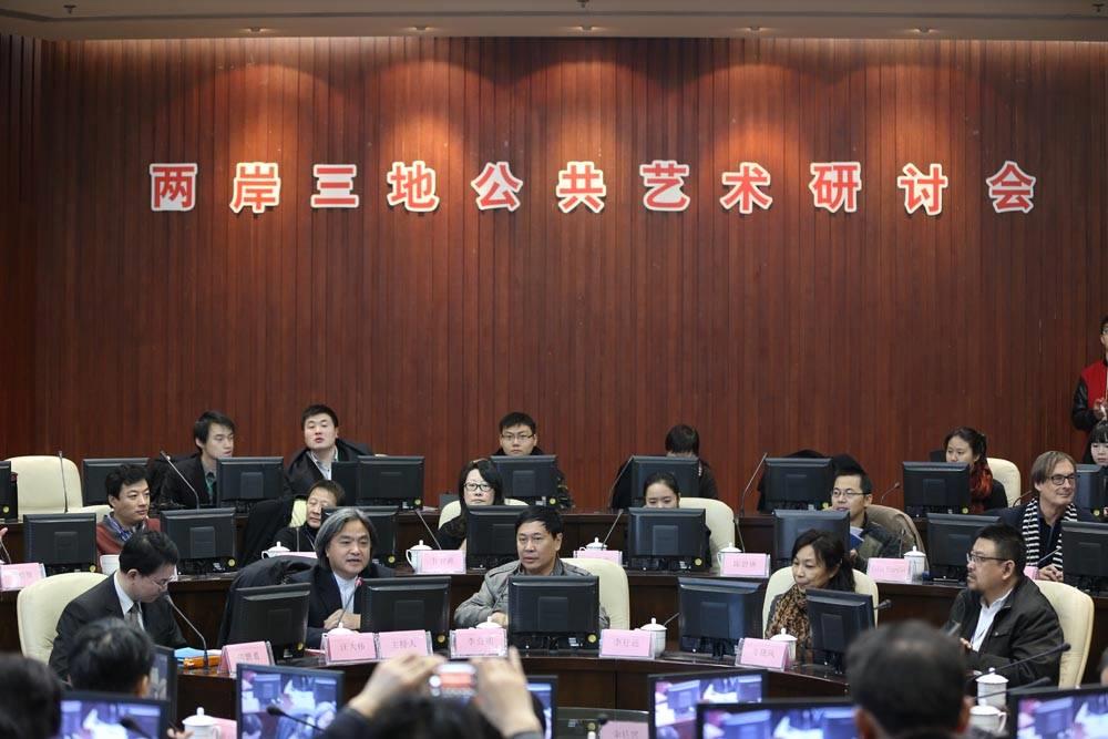 C5A699C3667FDC723B26F2BF583_EDC16264_15EE9.jpg?e=