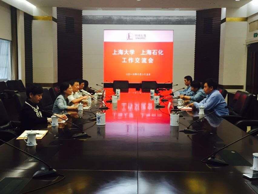 CFFFB3E8565AF0197CC91D2B7CA_7E1CA09D_F9E4.jpg?e= CFFFB3E8565AF0197CC91D2B7CA_7E1CA09D_F9E4.jpg?e=