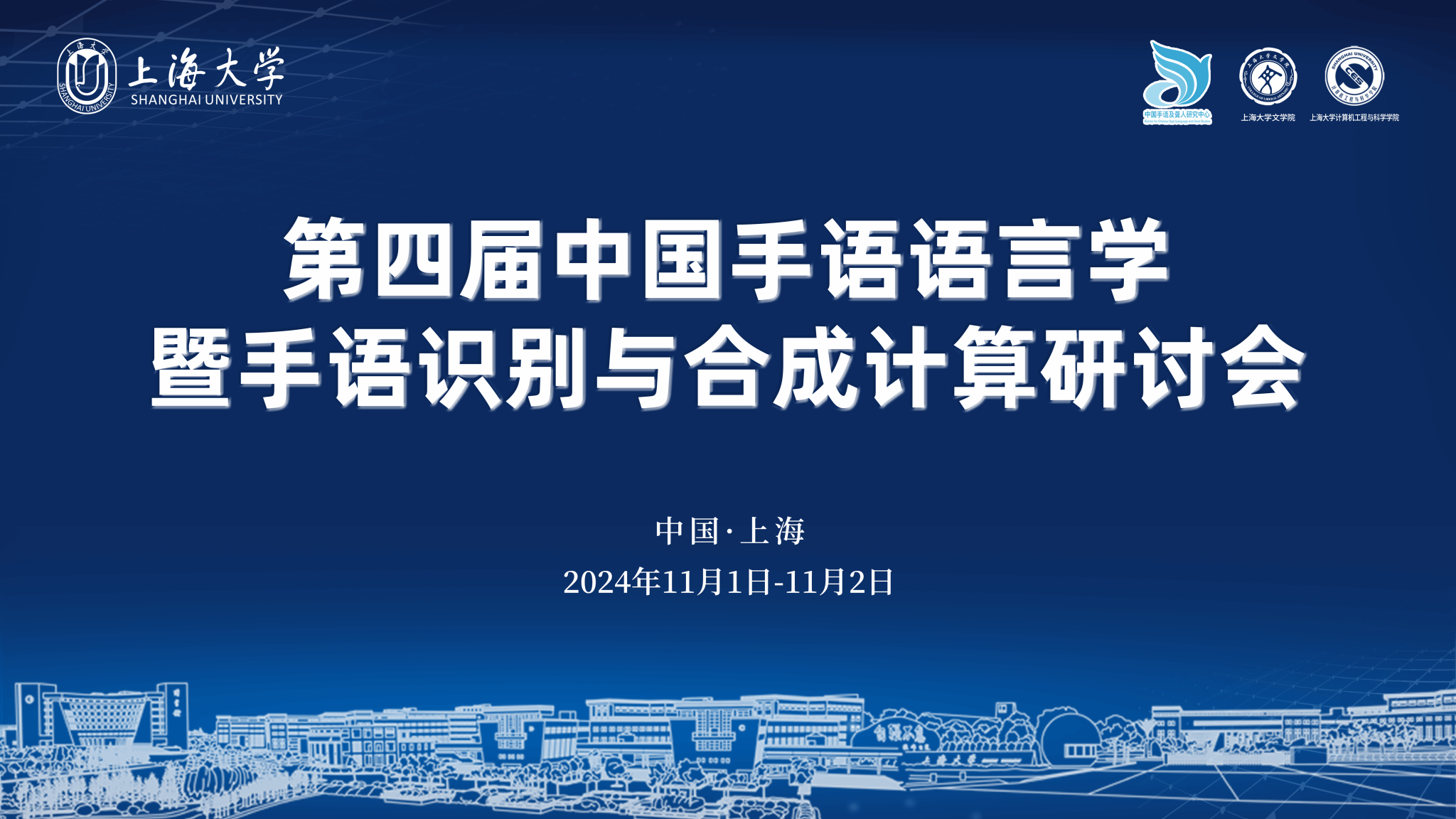 EF3E6214A41C3E8ACFB084D03CD_AA9965A1_47DF9