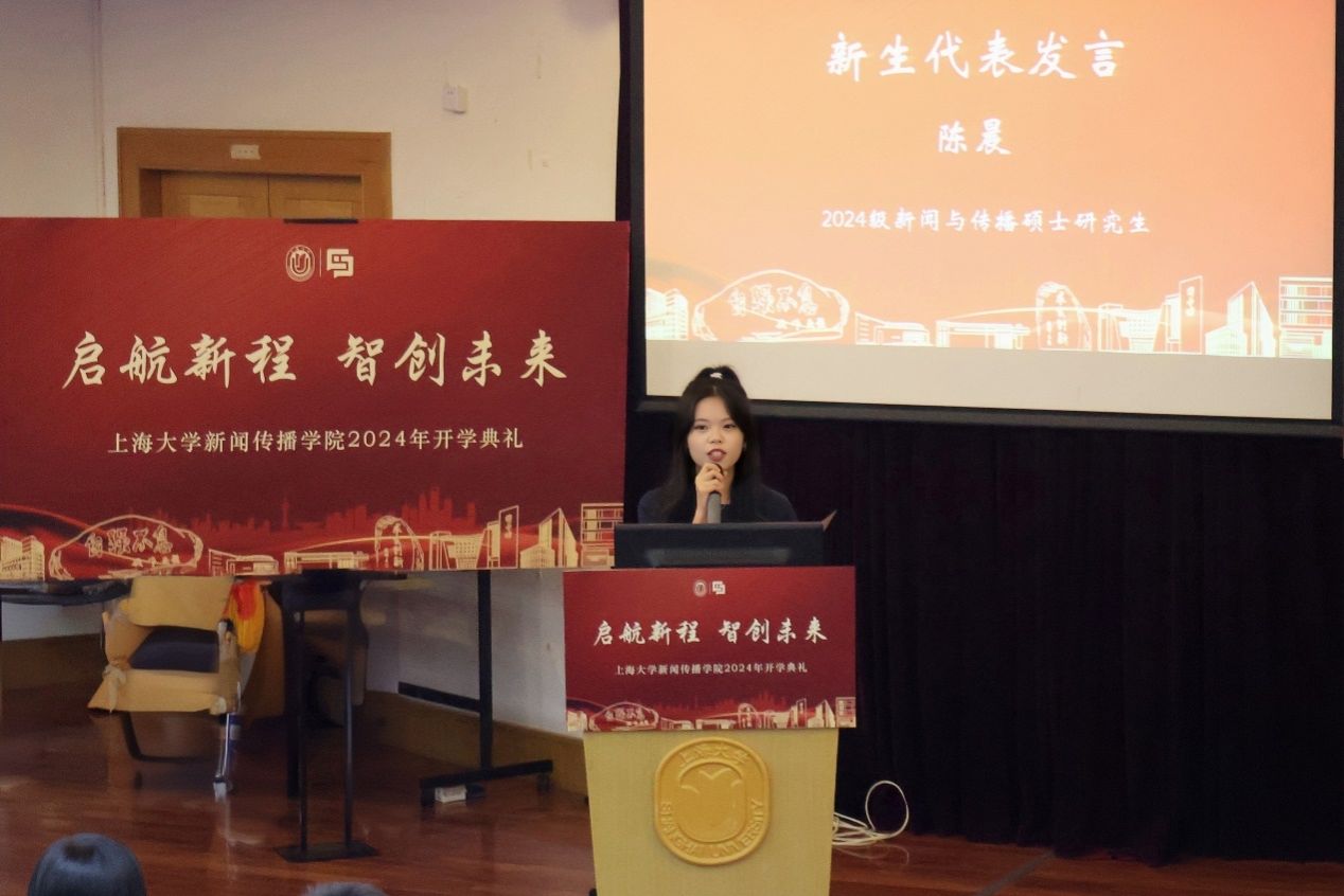 5E89C627E2BF09AB83D6DD3F909_E5914DC4_198B9