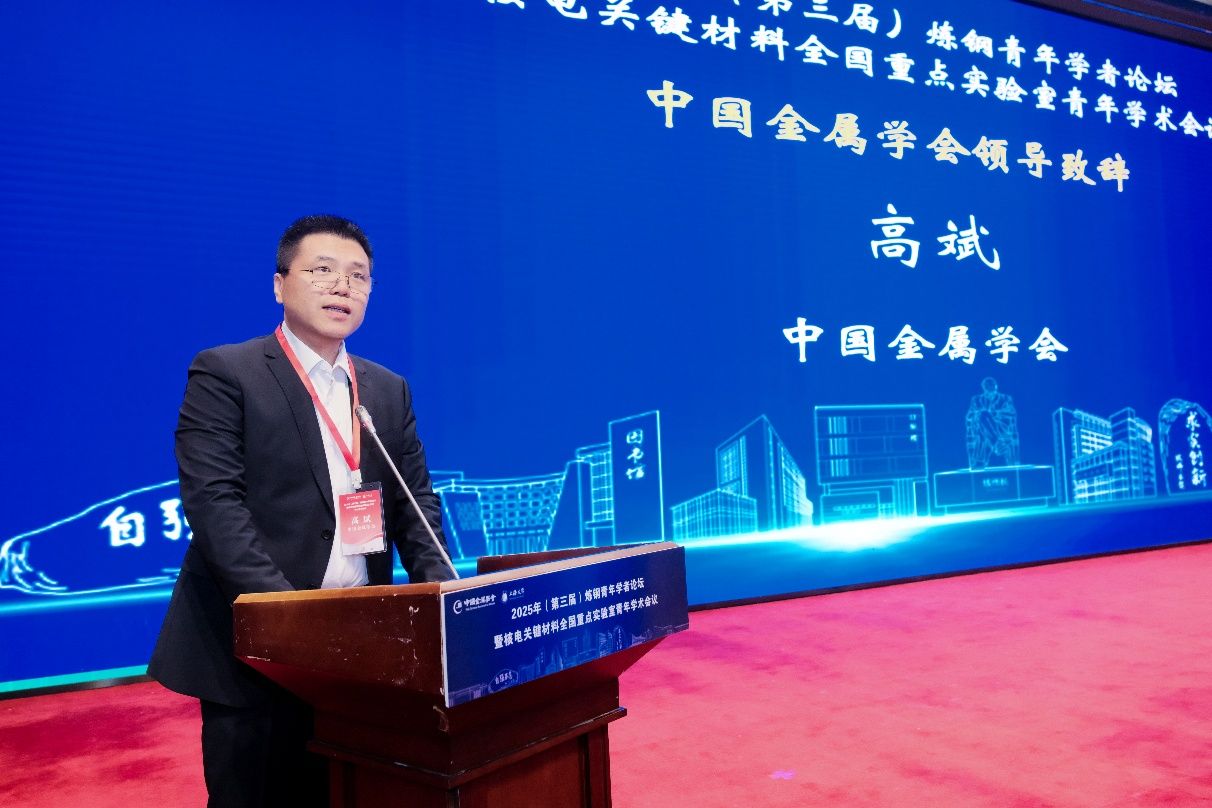 CA88(�й���)Ψһ�ٷ���վ