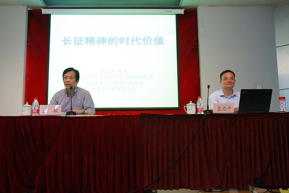 3906977BEC9153D30E60BC462FD_F7E72465_FB99.jpg?e= 3906977BEC9153D30E60BC462FD_F7E72465_FB99.jpg?e=