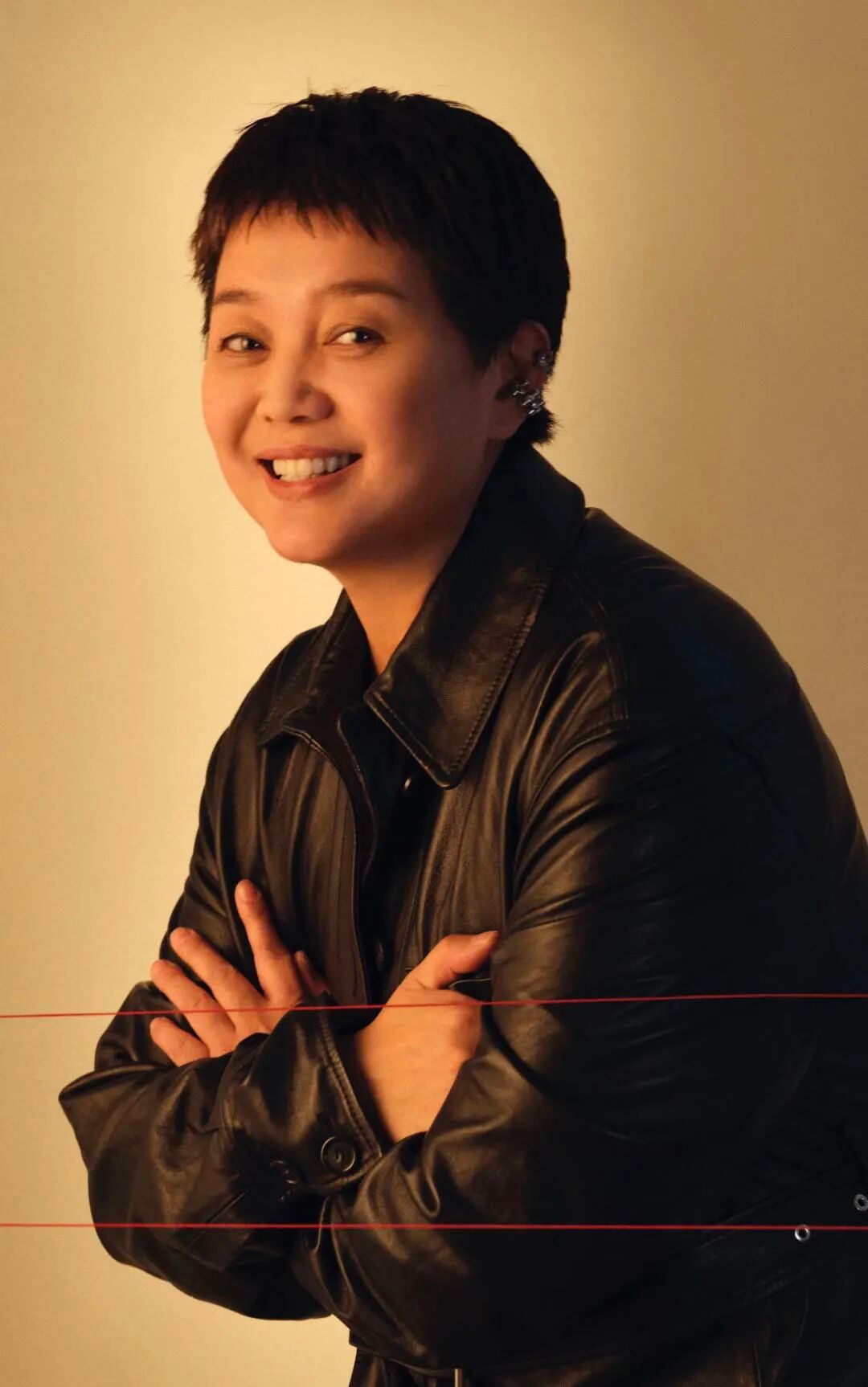 519D4843DBA6E0C759783547DB9_C5C67C8D_1DAB7 519D4843DBA6E0C759783547DB9_C5C67C8D_1DAB7