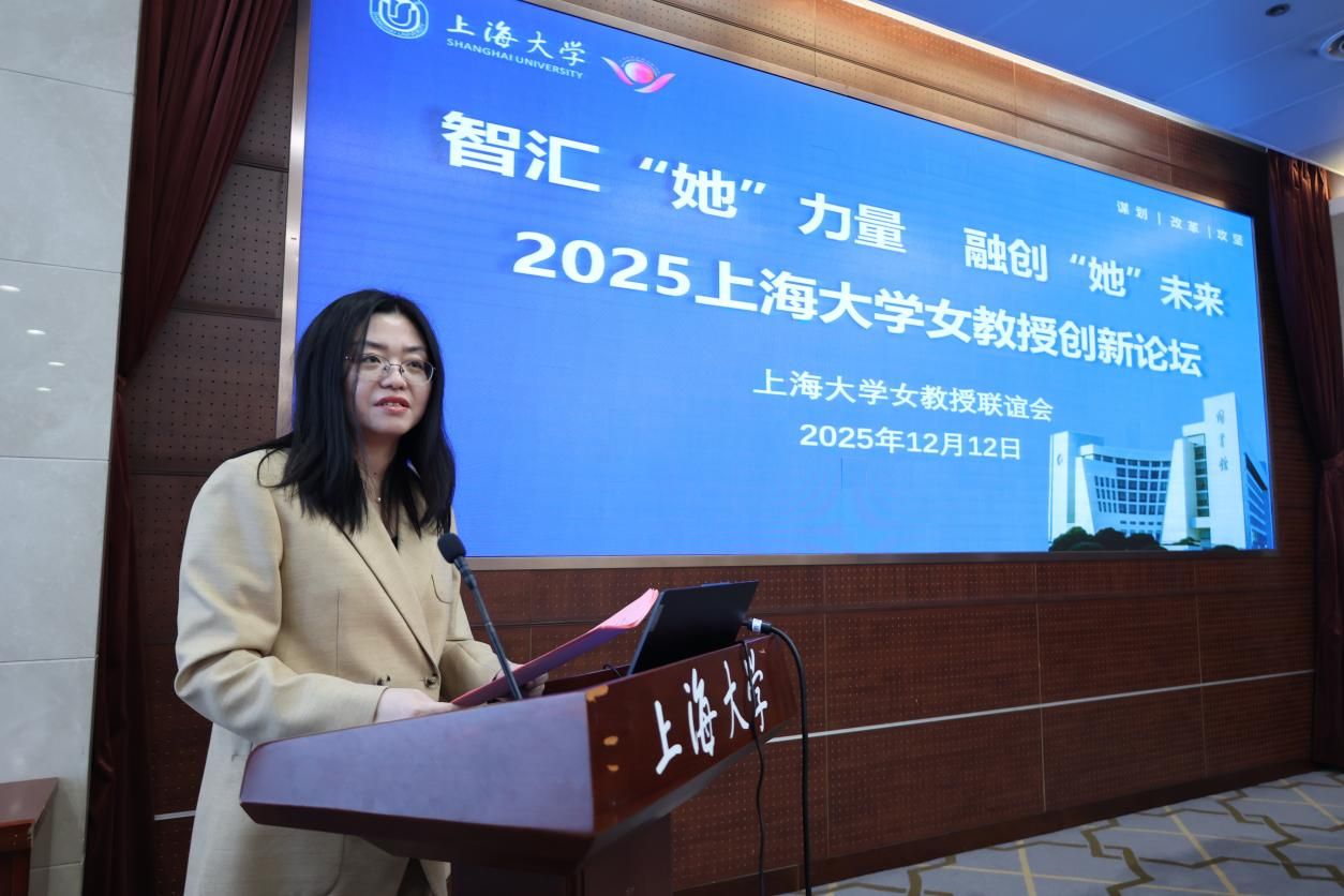 BE54BAC33DB07AEB65BC858FE18_E12B767E_1D8EC BE54BAC33DB07AEB65BC858FE18_E12B767E_1D8EC