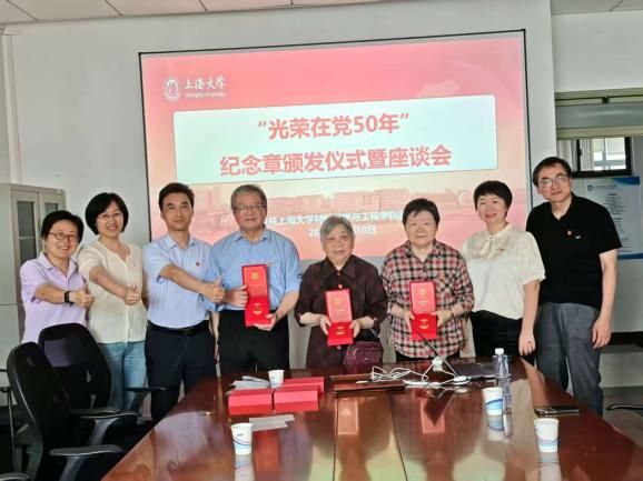 CA88(�й���)Ψһ�ٷ���վ