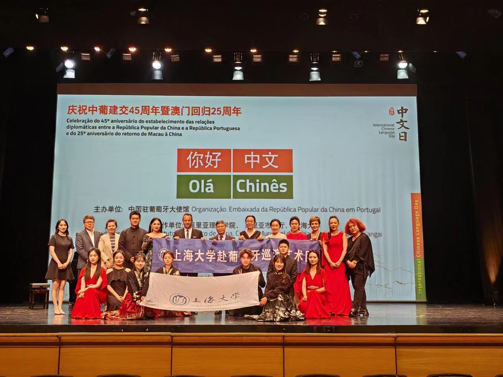 6225E5E0D3707465869406D0007_9D332C0C_3CE61