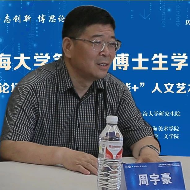 FDCCBD7EA92F5E5952D3AD17640_F932D62B_10D61 FDCCBD7EA92F5E5952D3AD17640_F932D62B_10D61