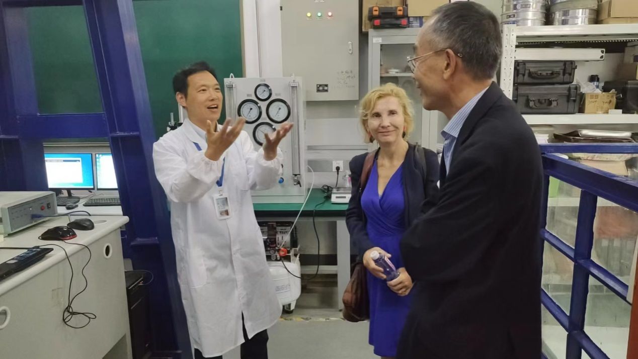 0B1530AC28EAFB36622A6C6226C_3455FCB4_19D1D 0B1530AC28EAFB36622A6C6226C_3455FCB4_19D1D