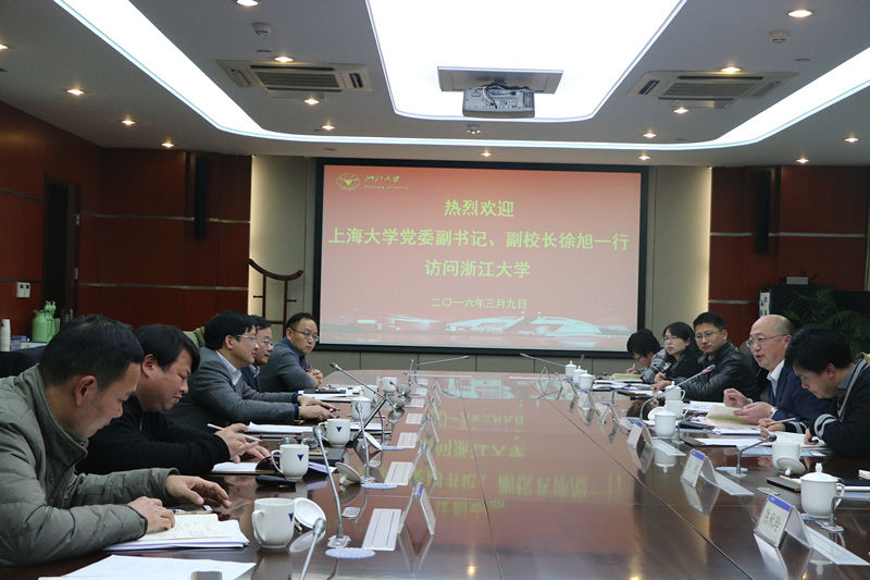 CA88(�й���)Ψһ�ٷ���վ