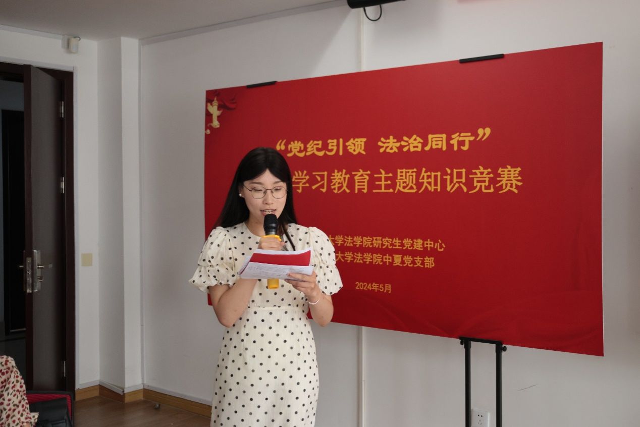 A7CB85AF551691E0E7CFBE8C0C4_ED472F18_15955