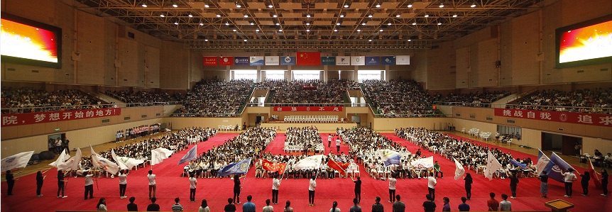 CA88(�й���)Ψһ�ٷ���վ