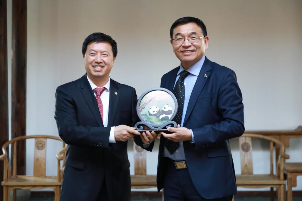 83FDCF79073FAE92732496B94F3_BD38E88F_EFEC