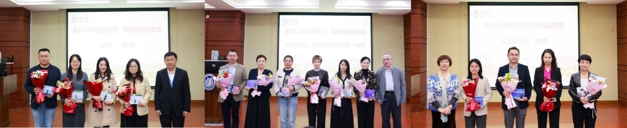 D24ACBE26898E5F8982516969F8_C674BD2A_FACF D24ACBE26898E5F8982516969F8_C674BD2A_FACF