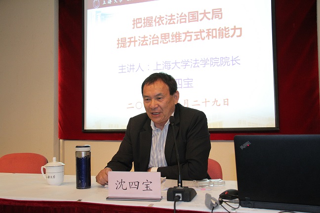 CA88(�й���)Ψһ�ٷ���վ