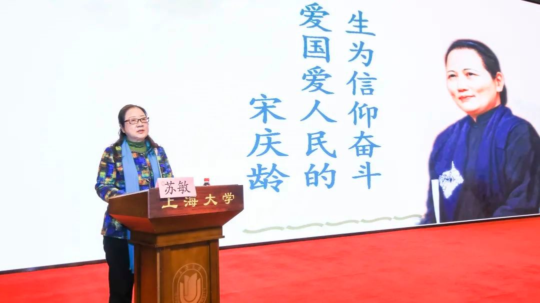 640?wx_fmt=jpeg ͼƬ