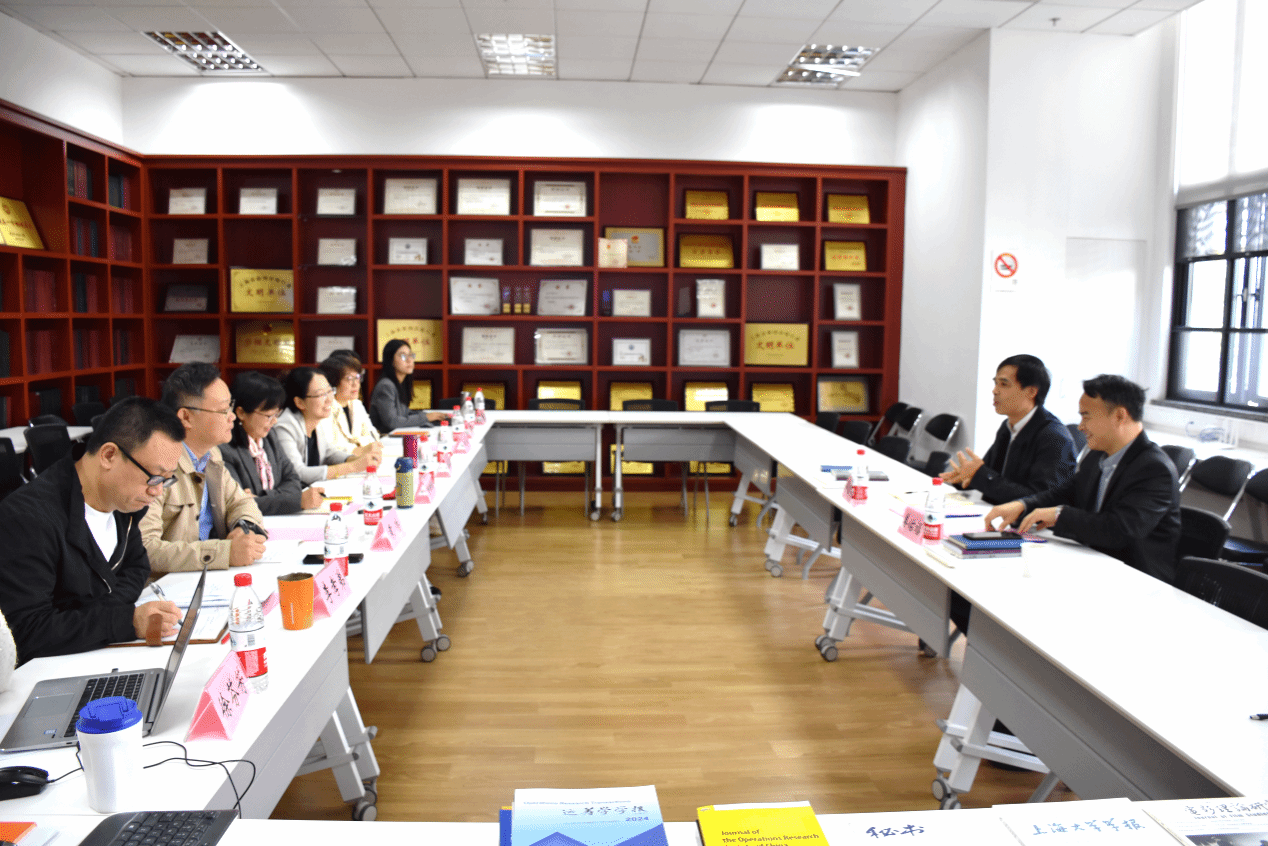 7A8D78C5598D654CF3FEFE9CA01_A7CA7462_60235 7A8D78C5598D654CF3FEFE9CA01_A7CA7462_60235