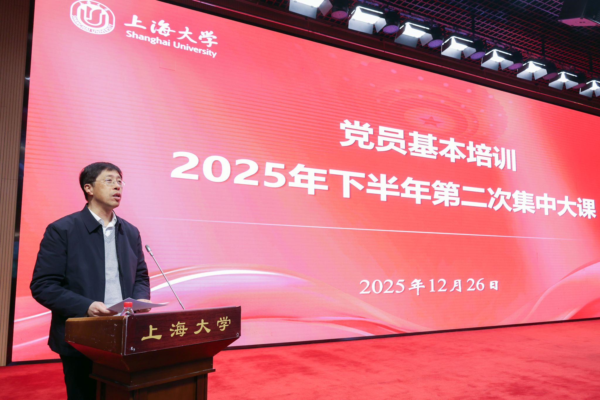 CA88(�й���)Ψһ�ٷ���վ