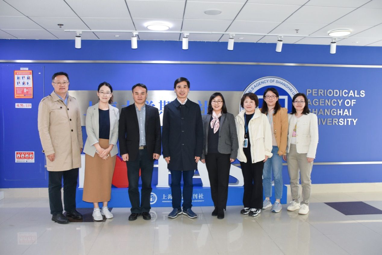 680F60472764FEE1CF31054822D_73DDD7D5_1D906 680F60472764FEE1CF31054822D_73DDD7D5_1D906