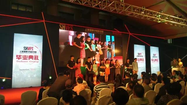 4DF278D48DC01E1BA5E3F07AE4C_C237B723_9DE8.jpg?e= 4DF278D48DC01E1BA5E3F07AE4C_C237B723_9DE8.jpg?e=