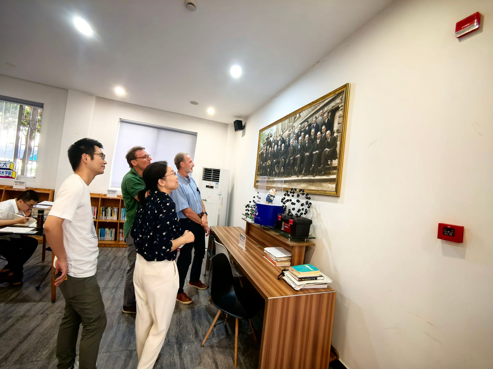 E0F9DEF1D860B636BE1FC0D2E67_714731E2_4B6F9