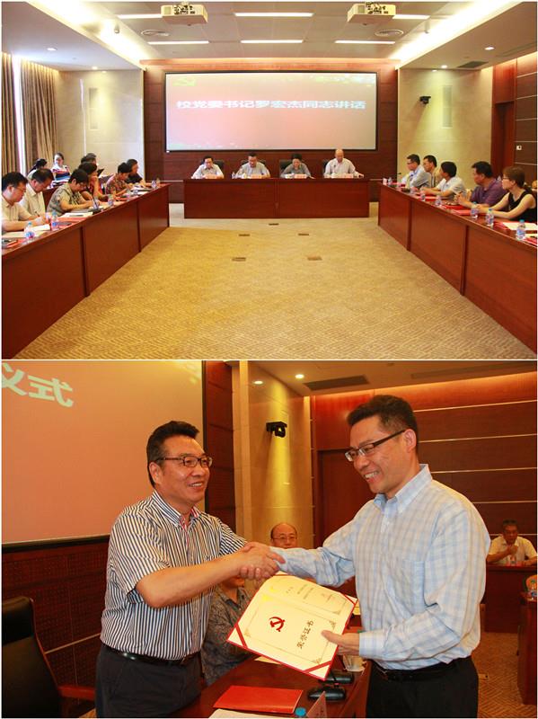 4428F79CFD1D3F88DAB3C8976BC_C102D3DF_134A4.jpg?e= 4428F79CFD1D3F88DAB3C8976BC_C102D3DF_134A4.jpg?e=