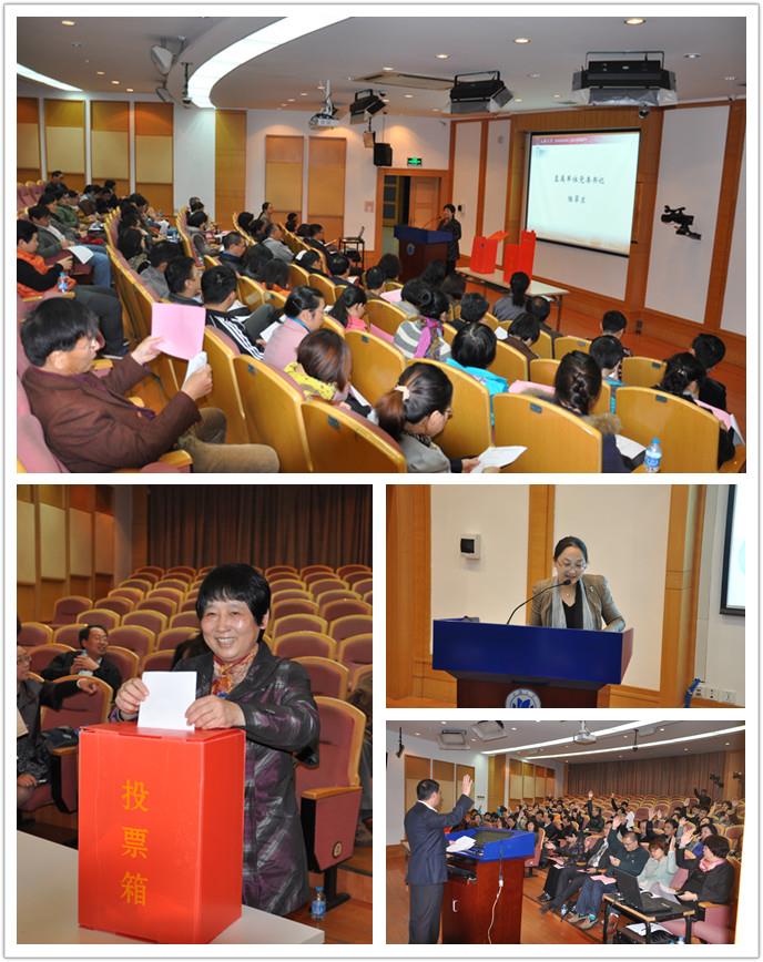 1B5B33AE7E9BE4B9092406F5C0D_14A3801A_1986C.jpg?e= 1B5B33AE7E9BE4B9092406F5C0D_14A3801A_1986C.jpg?e=