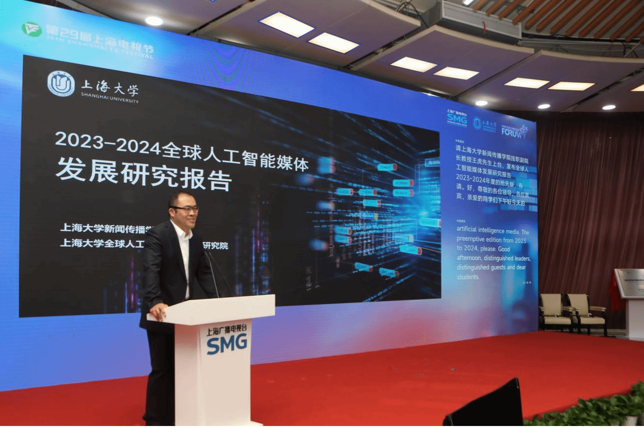 ͼƬ14.png ͼƬ14.png